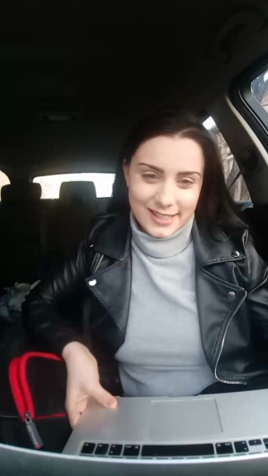 giuly21 17-01-2020 Download  Recorded Nude
