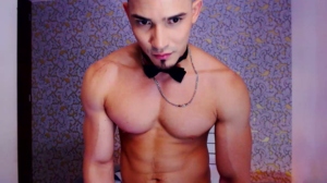 alexanderduque 17-01-2020  Recorded Video Free