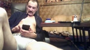 gunj1 17-01-2020  Recorded Video Webcam