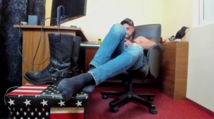 alphamasster 17-01-2020  Recorded Video Topless