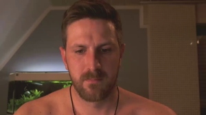 ronhill13 17-01-2020  Recorded Video XXX