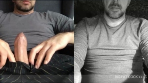 achtinch 17-01-2020  Recorded Video Download