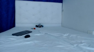 habraandavid 18-01-2020  Recorded Video Download
