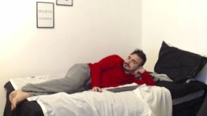 silviosexy 17-01-2020  Recorded Video Toys