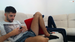joshua23cms 17-01-2020  Recorded Video Toys