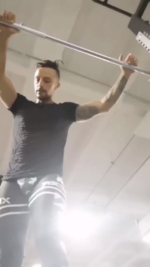 mathew_fitt 18-01-2020  Recorded Video Show