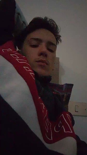 krikri00 18-01-2020  Recorded Video Download