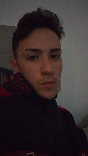 krikri00 18-01-2020  Recorded Video Toys