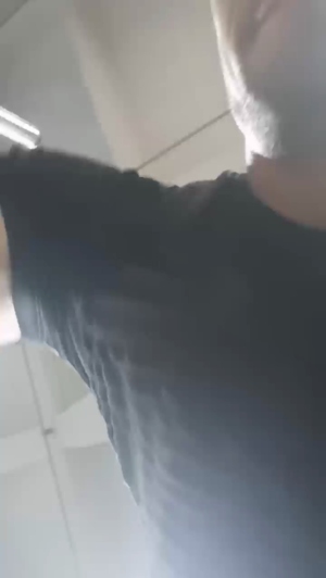 mathew_fitt 18-01-2020  Recorded Video Porn