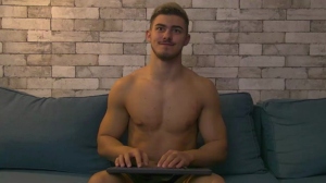 ervinbloom 18-01-2020  Recorded Video Porn