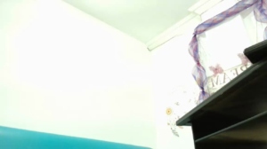 alexbrownn 18-01-2020  Recorded Video Toys