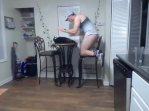 Discgolf4life 18/01/2020 Chaturbate