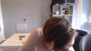 chasexmayhe3 18-01-2020  Recorded Video Naked
