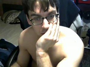 boy90sexy 18-01-2020  Recorded Video Download