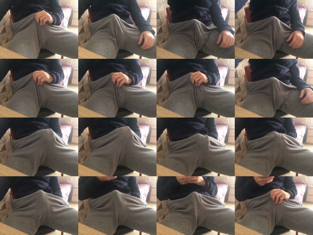 asa9292 18-01-2020  Recorded Video Webcam