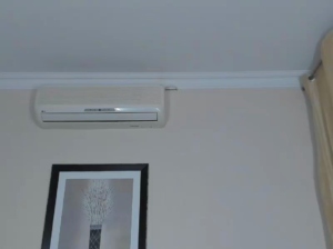 armani_hott 18-01-2020  Recorded Video Webcam