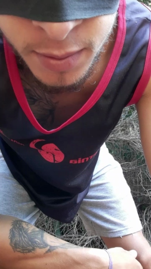 lobooo19cm 18-01-2020  Recorded Video Porn