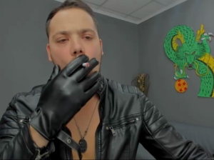 zackconnorx 18-01-2020  Recorded Video Download