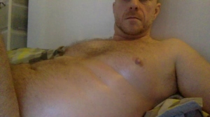 m8ie 18-01-2020  Recorded Video Naked