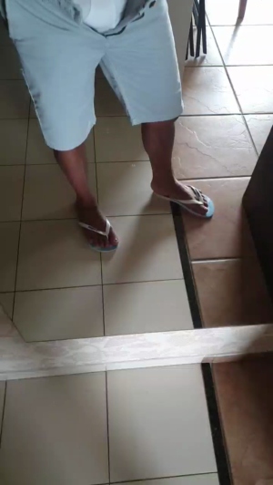 casalvixgp 18-01-2020  Recorded Video Toys