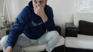thedorrrakis 18-01-2020  Recorded Video Toys