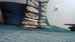 dreamon007 18-01-2020  Recorded Video Naked