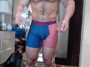 Colbymoney 18/01/2020 Chaturbate