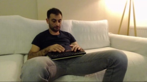 principle88 18-01-2020  Recorded Video Download