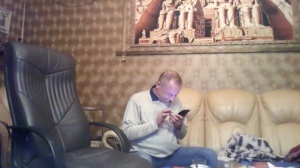 gunj1 18-01-2020  Recorded Video Topless