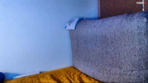 sexfriendch 18-01-2020  Recorded Video Download