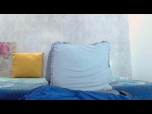 christianxg 18-01-2020  Recorded Video Webcam