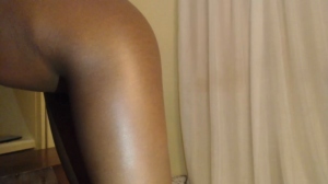 Kinu13 19-01-2020 Naked  Recorded Topless