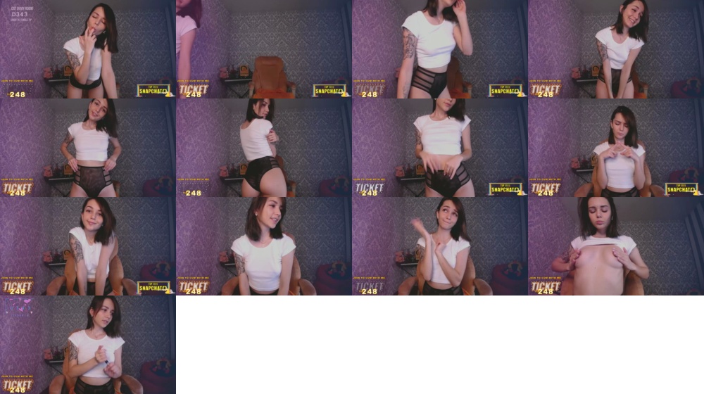 Oooops__ 19-01-2020 XXX  Recorded Porn