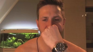 ronhill13 19-01-2020  Recorded Video Porn