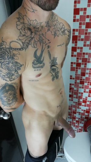 tiagocameron 19-01-2020  Recorded Video Porn