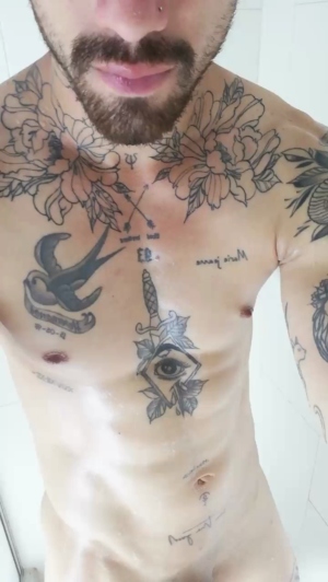 tiagocameron 19-01-2020  Recorded Video Cam