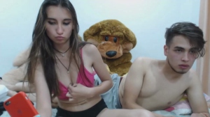 Zackandlola_Love