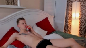 Hommely  19-01-2020 Recorded Nude