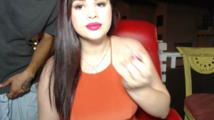candacexxhot  19-01-2020 Recorded Download