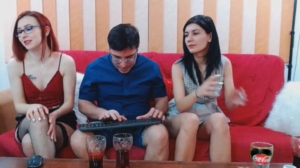 Julyaandraul  19-01-2020 Recorded Video