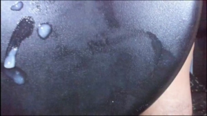 unknown6699 19-01-2020  Recorded Video Naked