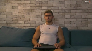 ervinbloom 19-01-2020  Recorded Video Toys