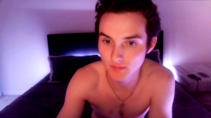 Xxoatmilkxx  19-01-2020 Recorded Video