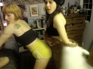 Tittiesssssssss 19-01-2020 recorded  Recorded Nude