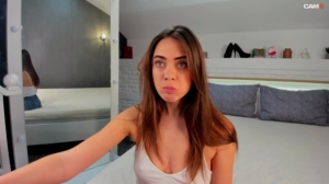 sansaras  19-01-2020 Recorded Nude