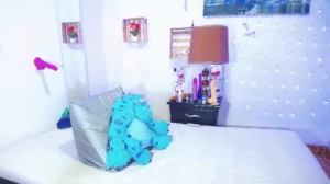 rocco05 19-01-2020  Recorded Video Free