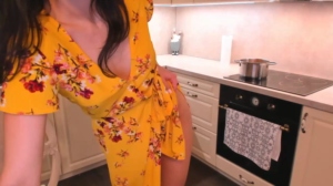 Elaanna 19-01-2020 XXX  Recorded Cam