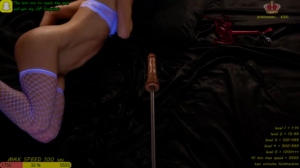 Xxxxx_Love_Xxxxx 19-01-2020 Naked  Recorded XXX