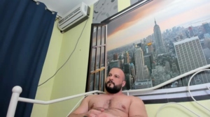 xtremearms 19-01-2020  Recorded Video Topless