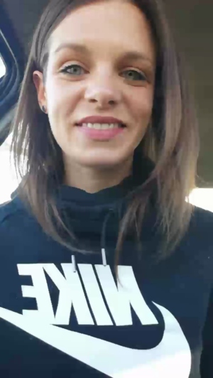 lolisarah  19-01-2020 Recorded Naked